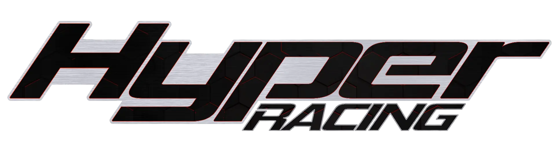 Hyper Racing